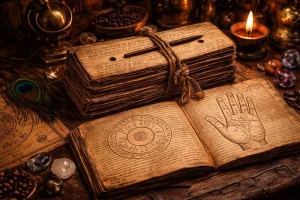 What Remedies Are Suggested in Agasthiya Nadi?