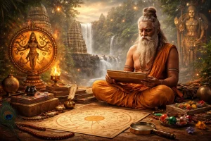 Are Siva Nadi Predictions Same for Everyone?