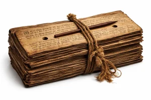 Does Agasthiya Nadi Astrology Reveal Past Life Karma?